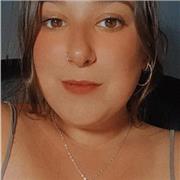 Estudiante de Derecho y finanzas y contabilidad con facilidad para la historia, inglés y lenguas